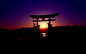 フルハウス宮島 (2)